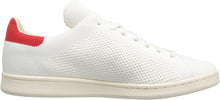 
                        
                          Muat gambar ke penampil Galeri, adidas Originals Men's Stan Smith Primeknit (2016) Sneaker
                        
                      