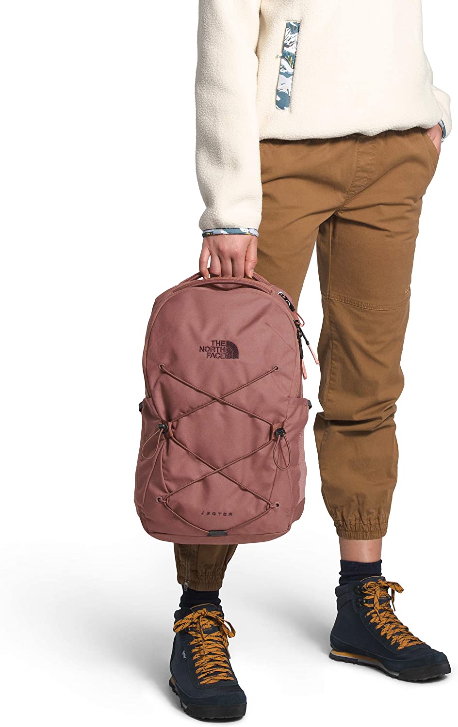 The North Face Women's Jester Backpack