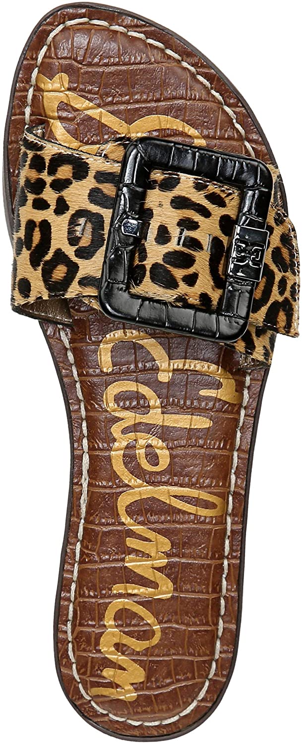 Sam Edelman Women's Granada Slide Sandal