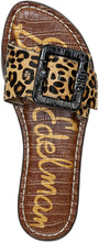 
                        
                          將圖片載入圖庫檢視器 Sam Edelman Women's Granada Slide Sandal
                        
                      