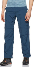 
                        
                          Cargar imagen en el visor de la galería, Columbia Men's Silver Ridge Convertible Pants
                        
                      