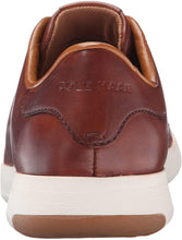 
                        
                          Cargar imagen en el visor de la galería, Cole Haan Men's Grandpro Tennis Fashion Sneaker
                        
                      