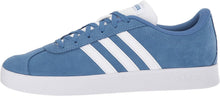 
                        
                          將圖片載入圖庫檢視器 adidas Unisex-Child Vl Court 2.0 Sneaker
                        
                      