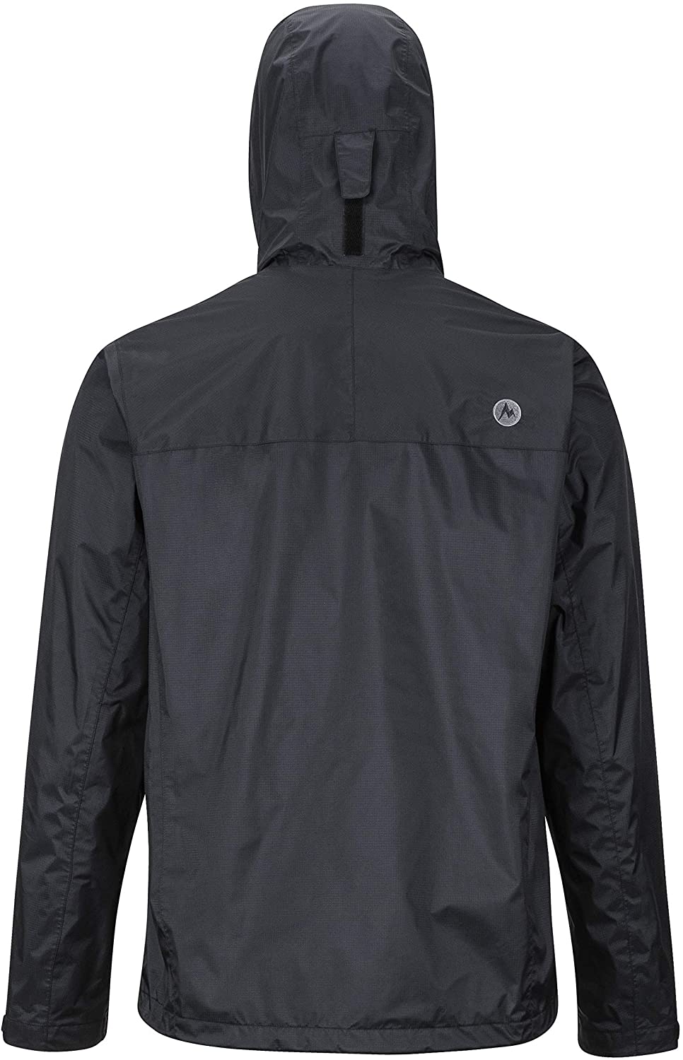 MARMOT mens Precip¿ Eco Jacket