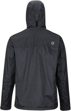 
                        
                          Cargar imagen en el visor de la galería, MARMOT mens Precip¿ Eco Jacket
                        
                      