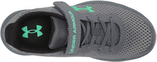 
                        
                          Load image into Gallery viewer, Under Armour Unisex-Child Pre School Impulse Alternative Closure Sneaker
                        
                      