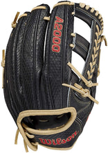 
                        
                          Load image into Gallery viewer, Wilson A2000 Fastpitch Glove Series - JOY2ESpree
                        
                      