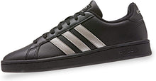 
                        
                          Load image into Gallery viewer, adidas Women's Grand Court Sneaker
                        
                      