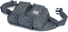
                        
                          Load image into Gallery viewer, Herschel Eighteen Waist Pack
                        
                      