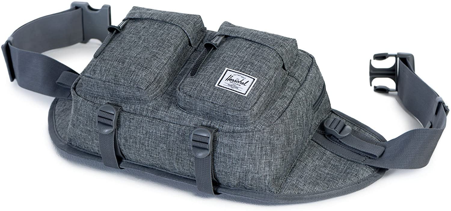 Herschel Eighteen Waist Pack