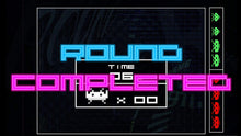 
                        
                          Load image into Gallery viewer, Space Invaders Forever - Nintendo Switch Edition - JOY2ESpree
                        
                      