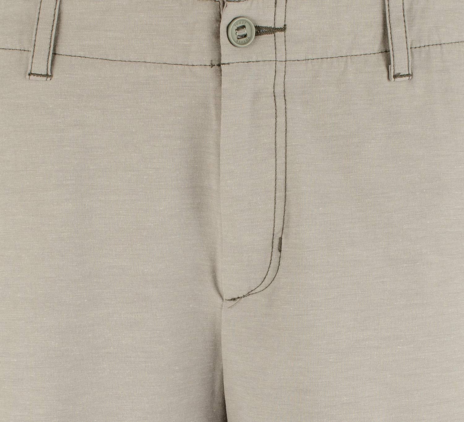 Tommy Bahama Chip and Run Shorts