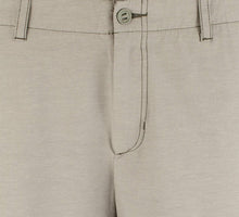
                        
                          Load image into Gallery viewer, Tommy Bahama Chip and Run Shorts
                        
                      