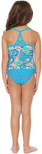 
                        
                          Cargar imagen en el visor de la galería, Tommy Bahama Girls' 2-Piece Bikini Swimsuit Bathing Suit - JOY2ESpree
                        
                      