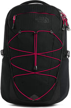 
                        
                          Load image into Gallery viewer, The North Face Borealis Backpack
                        
                      