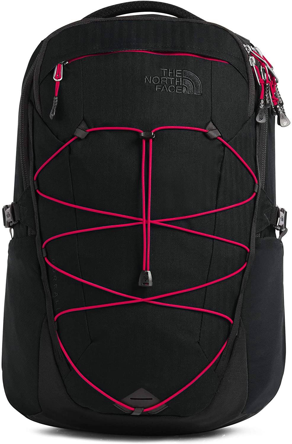 The North Face Borealis Backpack