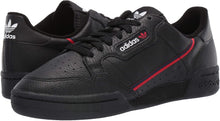 
                        
                          Cargar imagen en el visor de la galería, adidas Originals Men's Continental 80 Sneaker
                        
                      