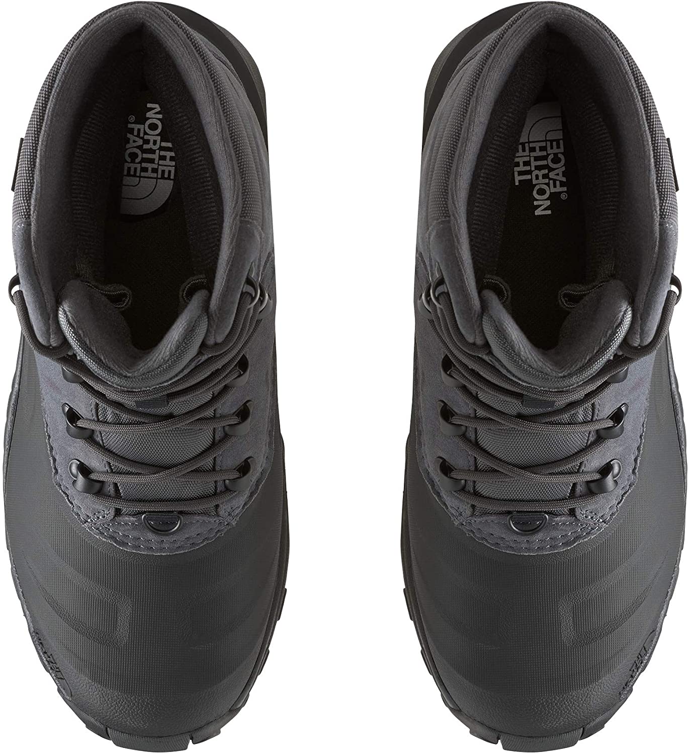 The North Face Men's Chilkat IV Insulated Boot