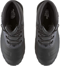
                        
                          Cargar imagen en el visor de la galería, The North Face Men's Chilkat IV Insulated Boot
                        
                      