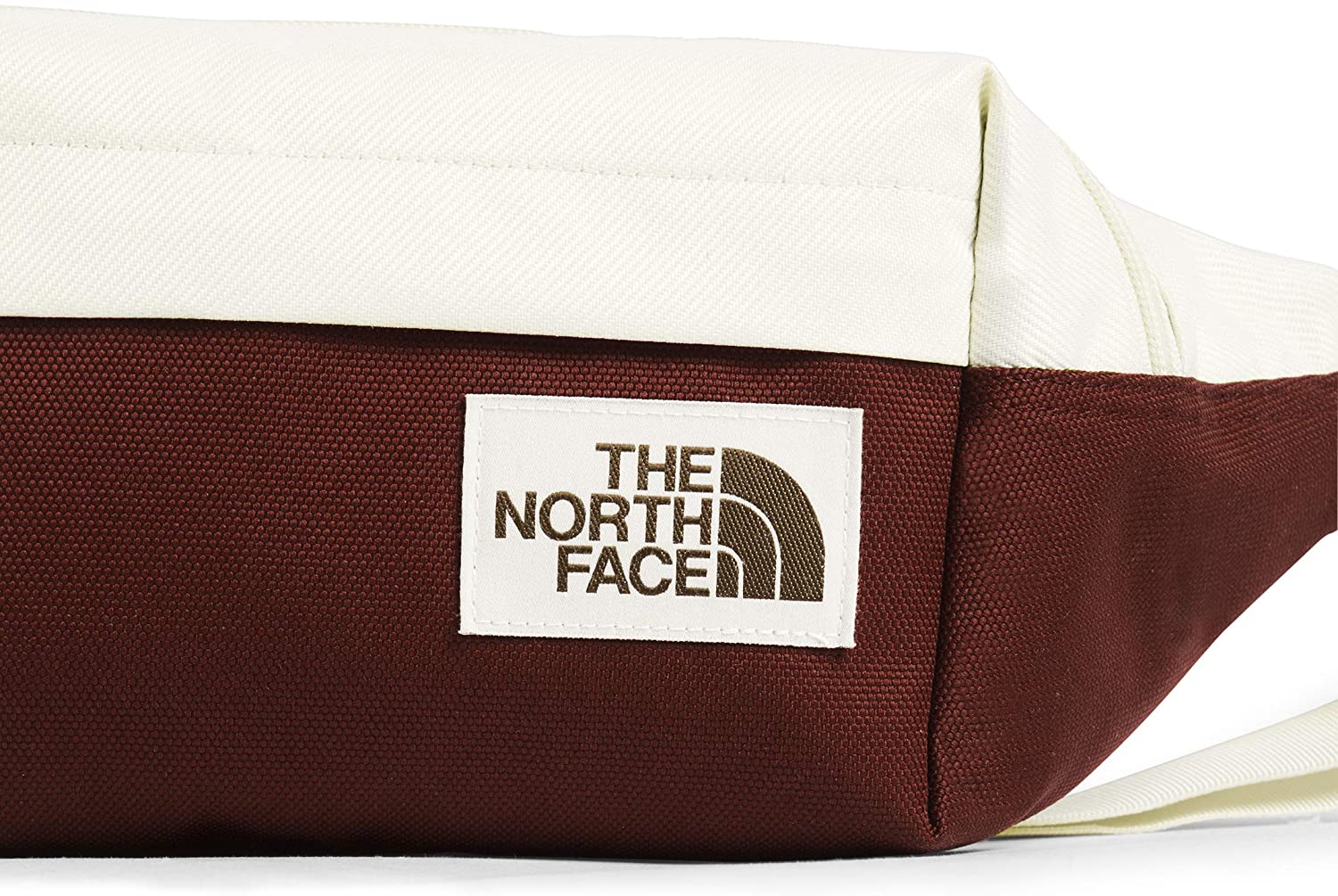 The North Face Lumbar Pack