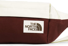 
                        
                          画像をギャラリービューアに読み込む, The North Face Lumbar Pack
                        
                      