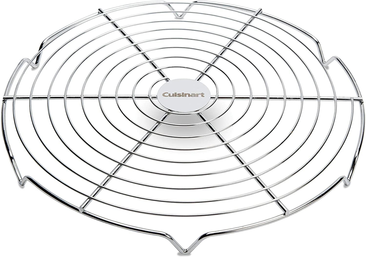 Cuisinart Griddle Food Mover, CSGS-001, Stainless Steel - JOY2ESpree