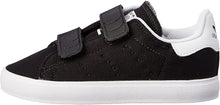 
                        
                          गैलरी व्यूवर में इमेज लोड करें, adidas Originals Juniors Stan Smith Lentic Sneaker
                        
                      