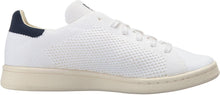 
                        
                          Muat gambar ke penampil Galeri, adidas Originals Men's Stan Smith Primeknit (2016) Sneaker
                        
                      