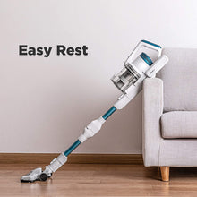 
                        
                          画像をギャラリービューアに読み込む, EUREKA RapidClean Pro Lightweight Cordless Vacuum Cleaner - JOY2ESpree
                        
                      