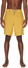 
                        
                          Load image into Gallery viewer, Spyder Men's 9" Geo Print Hybrid Board Short
                        
                      