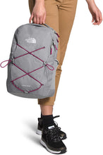 
                        
                          Cargar imagen en el visor de la galería, The North Face Women's Jester Backpack
                        
                      