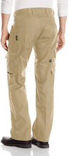 
                        
                          Cargar imagen en el visor de la galería, Helly Hansen Workwear Men's Durham Service Pant
                        
                      