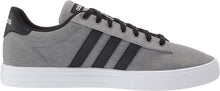 
                        
                          Load image into Gallery viewer, adidas Men's Daily 2.0 - JOY2ESpree
                        
                      