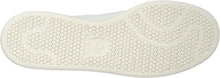 
                        
                          画像をギャラリービューアに読み込む, adidas Originals Men's Stan Smith Primeknit Sneaker - JOY2ESpree
                        
                      