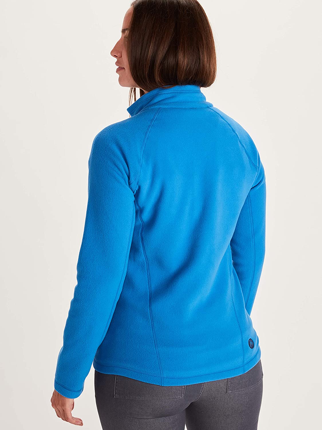 MARMOT womens Rocklin Jacket
