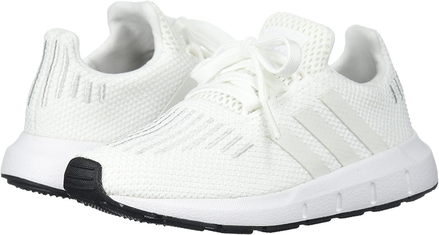adidas Originals Kids' Swift Running Shoe - JOY2ESpree