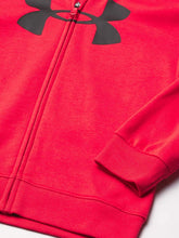 
                        
                          將圖片載入圖庫檢視器 Under Armour boys Ua Box Logo Set
                        
                      