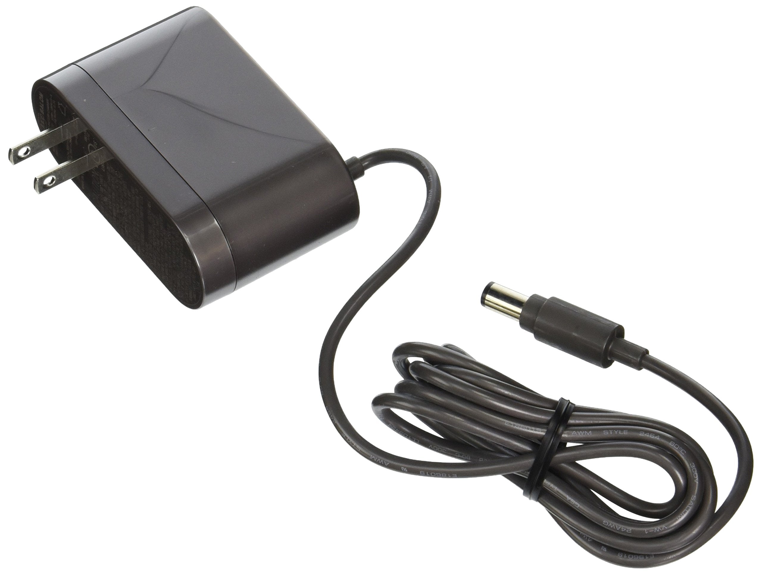 Genuine Dyson Charger Assembly; For Models DC31/34/35/44/56 ONLY - JOY2ESpree