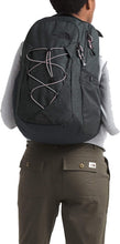 
                        
                          Cargar imagen en el visor de la galería, The North Face Women's Jester Backpack
                        
                      
