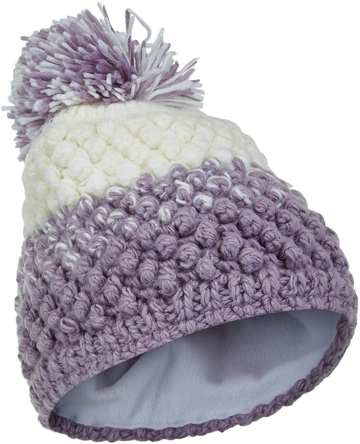 Spyder Women's Brrr Berry