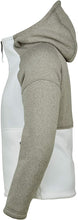 
                        
                          Load image into Gallery viewer, Spyder Active Sports Women's Alps Full Zip Mid-Layer Jacket
                        
                      