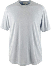 
                        
                          Load image into Gallery viewer, Tommy Bahama Mens Flip Tide Marled Short Sleeve T-Shirt
                        
                      