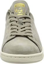 
                        
                          Load image into Gallery viewer, Adidas Originals Men's Stan Smith Sneaker
                        
                      