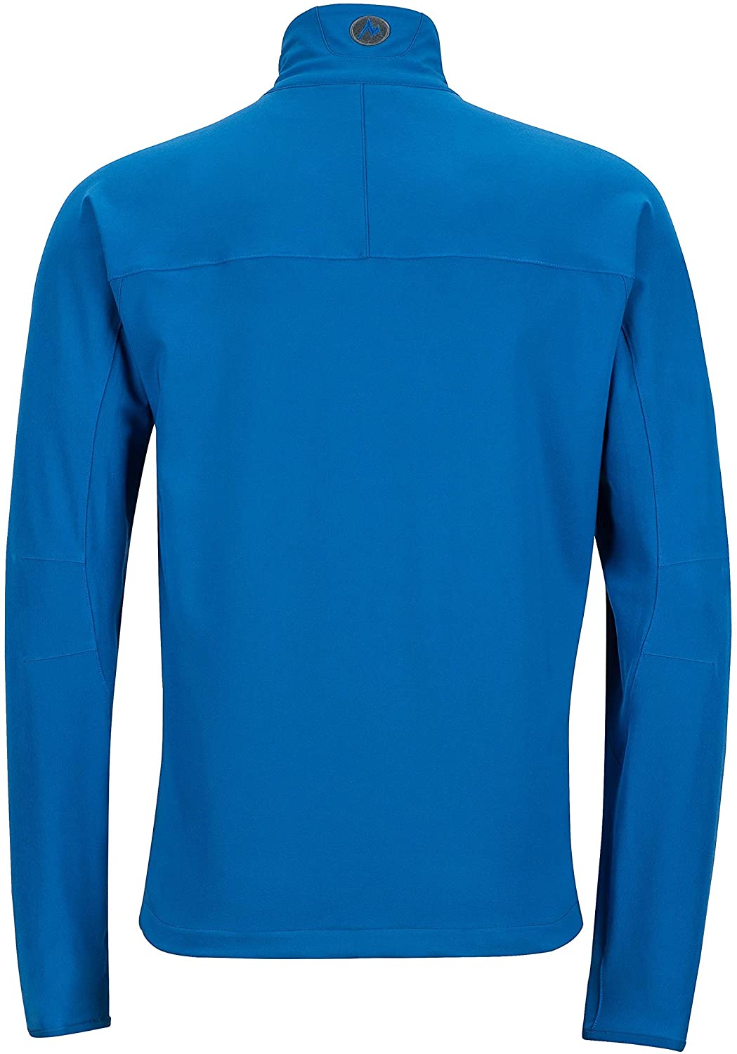Marmot Men's Tempo Softshell Jacket