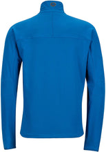 
                        
                          將圖片載入圖庫檢視器 Marmot Men's Tempo Softshell Jacket
                        
                      
