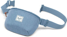 
                        
                          Cargar imagen en el visor de la galería, Herschel Fourteen Waist Pack, Ash Rose, 1.0L
                        
                      