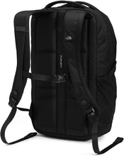
                        
                          Muat gambar ke penampil Galeri, The North Face Vault Backpack, Moab Khaki/Asphalt Grey, One Size
                        
                      