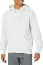 
                        
                          Load image into Gallery viewer, Russell Athletic Men's Dri-Power Pullover Fleece Hoodie
                        
                      