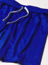 
                        
                          गैलरी व्यूवर में इमेज लोड करें, Under Armour Boys' Prototype 2.0 Logo Shorts - JOY2ESpree
                        
                      