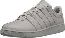 
                        
                          Load image into Gallery viewer, K-Swiss Men's Classic Vn Sneaker - JOY2ESpree
                        
                      